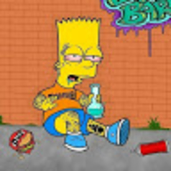 Meet your Posher, White_rose - Picture 1 of 1